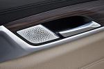 BMW 530d xDrive Touring M Sport 2017 года (WW)